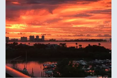 8 Belleview Boulevard #702, Belleair, FL 33756 - Photo 61