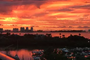 8 Belleview Blvd, Belleair, FL 33756 - Photo 61