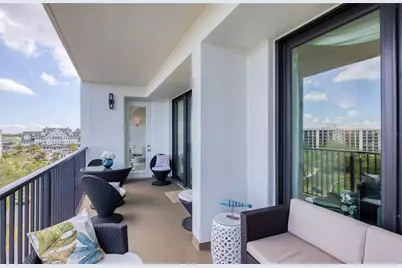 8 Belleview Boulevard #702, Belleair, FL 33756 - Photo 51