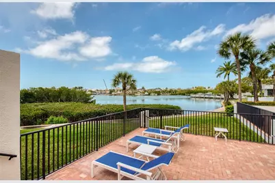 8 Belleview Boulevard #702, Belleair, FL 33756 - Photo 67