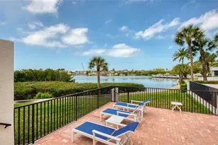 8 Belleview Blvd, Belleair, FL 33756 - Photo 67