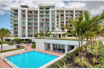 8 Belleview Boulevard #702, Belleair, FL 33756 - Photo 7