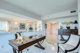 8 Belleview Blvd, Belleair, FL 33756 - Photo 43