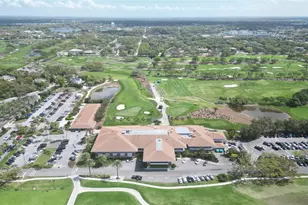 8 Belleview Blvd, Belleair, FL 33756 - Photo 71