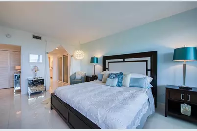 8 Belleview Boulevard #702, Belleair, FL 33756 - Photo 33