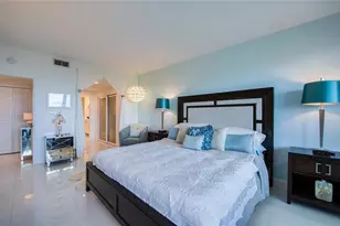 8 Belleview Blvd, Belleair, FL 33756 - Photo 33