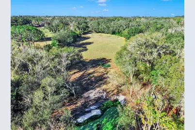 15024 Carlton Lake Road, Wimauma, FL 33598 - Photo 1