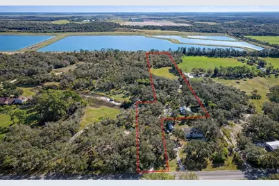 15024 Carlton Lake Road, Wimauma, FL 33598 - Photo 3