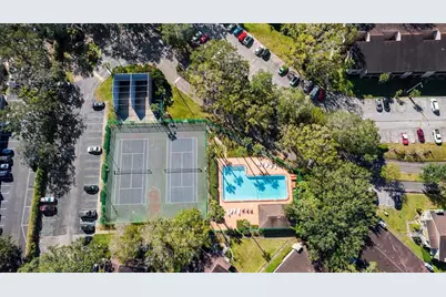 14312 Hanging Moss Circle #101, Tampa, FL 33613 - Photo 31