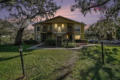 14312 Hanging Moss Circle #101, Tampa, FL 33613 - Photo 3