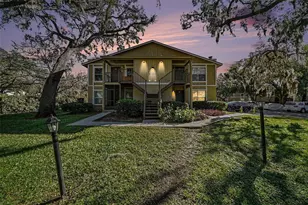 14312 Hanging Moss Cir, Tampa, FL 33613 - Photo 3