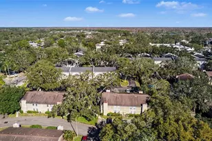 14312 Hanging Moss Cir, Tampa, FL 33613 - Photo 27