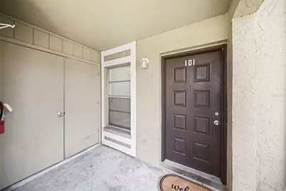 14312 Hanging Moss Circle #101, Tampa, FL 33613 - Photo 7