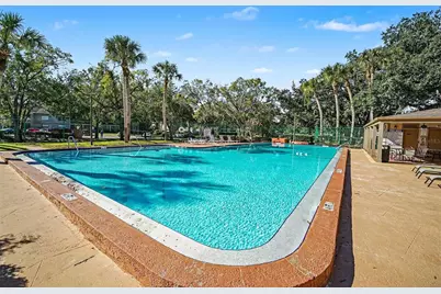 14312 Hanging Moss Circle #101, Tampa, FL 33613 - Photo 23