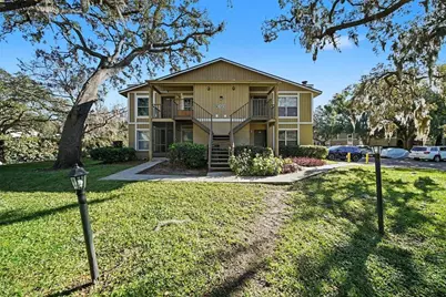 14312 Hanging Moss Circle #101, Tampa, FL 33613 - Photo 25