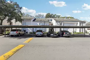 4709 Puritan Cir, Tampa, FL 33617 - Photo 29