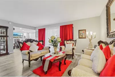 4709 Puritan Circle #702, Tampa, FL 33617 - Photo 13