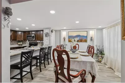 4709 Puritan Circle #702, Tampa, FL 33617 - Photo 9