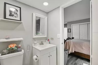 4709 Puritan Circle #702, Tampa, FL 33617 - Photo 23