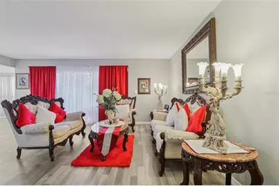 4709 Puritan Circle #702, Tampa, FL 33617 - Photo 7