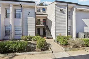 4709 Puritan Cir, Tampa, FL 33617 - Photo 1