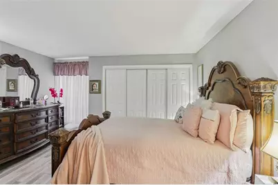 4709 Puritan Circle #702, Tampa, FL 33617 - Photo 21