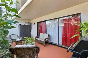 4709 Puritan Cir, Tampa, FL 33617 - Photo 25