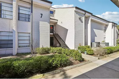 4709 Puritan Circle #702, Tampa, FL 33617 - Photo 35