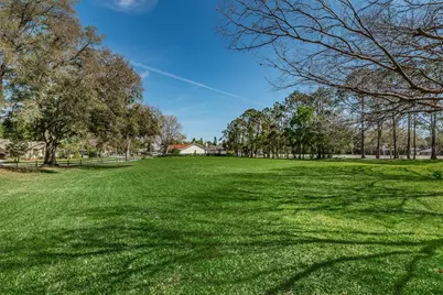 2700 Jarvis Circle, Palm Harbor, FL 34683 - Photo 63