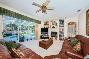 2700 Jarvis Cir, Palm Harbor, FL 34683 - Photo 29