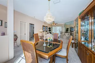 2700 Jarvis Cir, Palm Harbor, FL 34683 - Photo 19