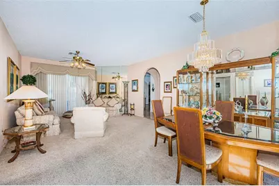 2700 Jarvis Circle, Palm Harbor, FL 34683 - Photo 13