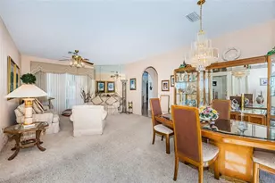 2700 Jarvis Cir, Palm Harbor, FL 34683 - Photo 13