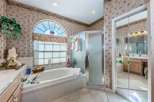 2700 Jarvis Cir, Palm Harbor, FL 34683 - Photo 35