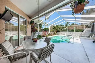 2700 Jarvis Cir, Palm Harbor, FL 34683 - Photo 43
