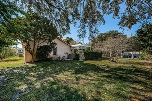 2700 Jarvis Cir, Palm Harbor, FL 34683 - Photo 49
