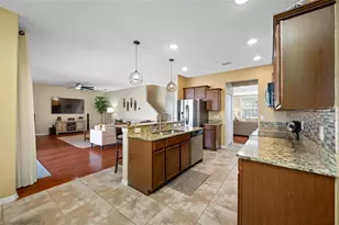 10832 Carloway Hills Dr, Wimauma, FL 33598 - Photo 17