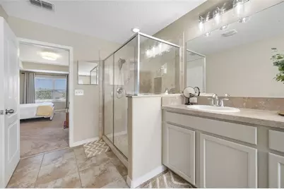 10832 Carloway Hills Drive, Wimauma, FL 33598 - Photo 31