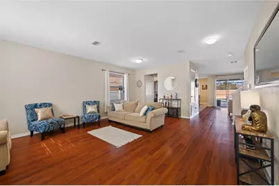 10832 Carloway Hills Drive, Wimauma, FL 33598 - Photo 15