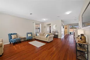 10832 Carloway Hills Dr, Wimauma, FL 33598 - Photo 15