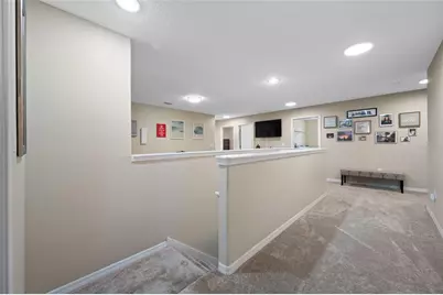 10832 Carloway Hills Drive, Wimauma, FL 33598 - Photo 23