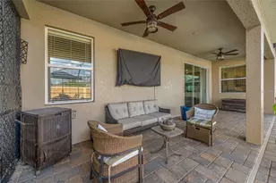 10832 Carloway Hills Dr, Wimauma, FL 33598 - Photo 53