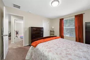 10832 Carloway Hills Dr, Wimauma, FL 33598 - Photo 39