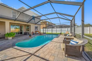 10832 Carloway Hills Dr, Wimauma, FL 33598 - Photo 51