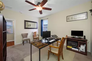 10832 Carloway Hills Dr, Wimauma, FL 33598 - Photo 21