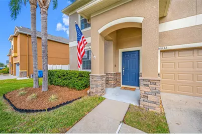 10832 Carloway Hills Drive, Wimauma, FL 33598 - Photo 5