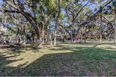 3650 41st Way S #A, Saint Petersburg, FL 33711 - Photo 31