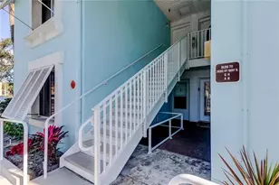 3650 41st Way S, Saint Petersburg, FL 33711 - Photo 1