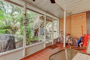 3650 41st Way S, Saint Petersburg, FL 33711 - Photo 25