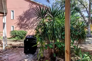 3650 41st Way S, Saint Petersburg, FL 33711 - Photo 27